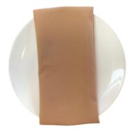 Khaki Napkin
