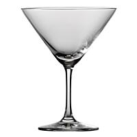 Martini Glass - 9 oz