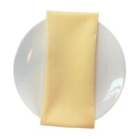 Maize Napkin