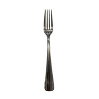 Malvern Salad Fork