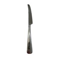 Malvern Dinner Knife