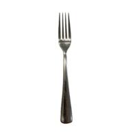 Malvern Dinner Fork
