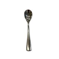 Malvern Teaspoon