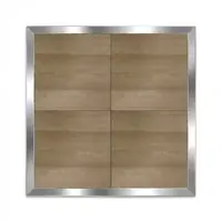 Dance Floor, Maple - 16'x16'