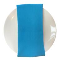 Ocean Blue Napkin