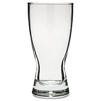 Pilsner Glass 14 oz