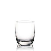 Ocean Glass - Rock 11oz