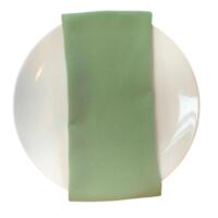 Sage Green Napkin