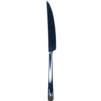 Steak Knife