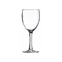 10 oz Wine Glass