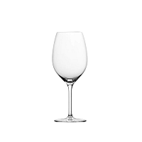 Wine Glass, 16 oz - Zwiesel