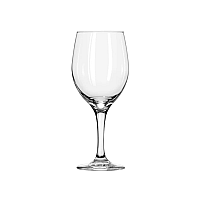 20 oz Wine Glass