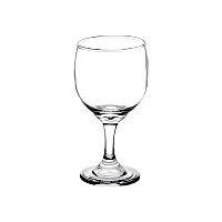 8.5 oz Wine Glass