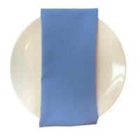 Wedgewood Blue Napkin