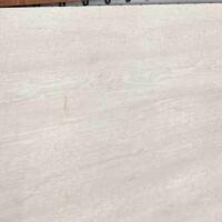 Dance Floor, White Oak - 12' x 15'