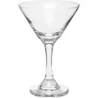 Tall Stem Martini 9 oz