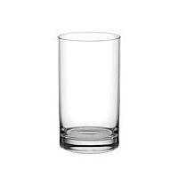 Old Fashioned 10 oz Tall