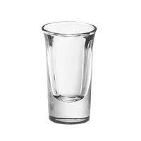 Shot Glass 1oz
