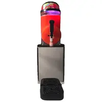 Frozen Drink Machine - Single