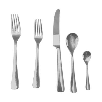 Flatware Thumbnail