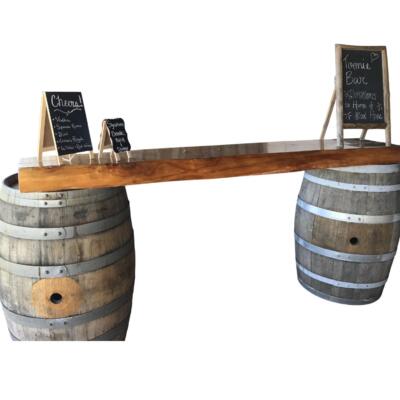 Bar & Beverage Thumbnail