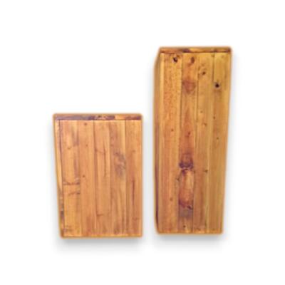 Pillars, Columns & Pedestals Thumbnail