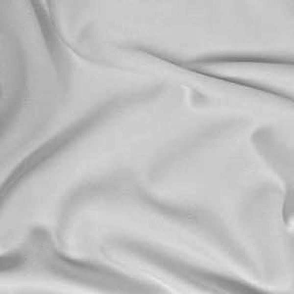 Warm white 10' premier drape