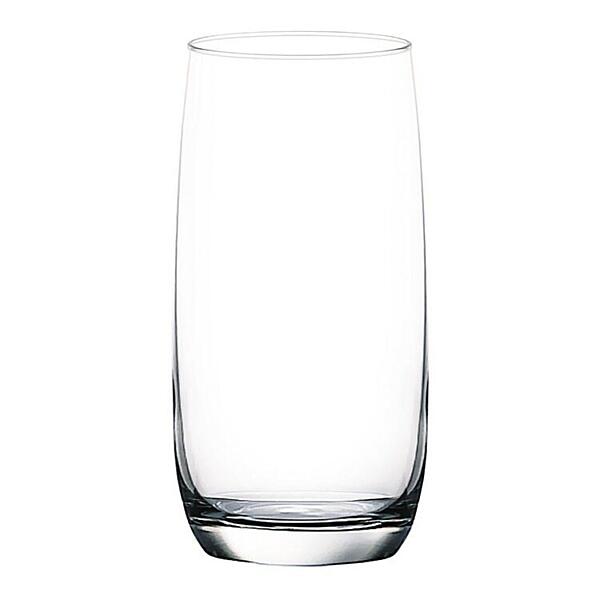 Ocean Glass - Highball 13oz