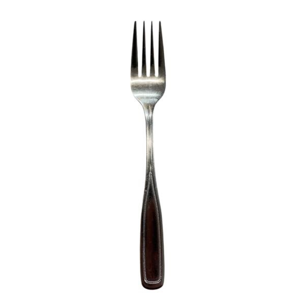 Harmony Dessert Fork