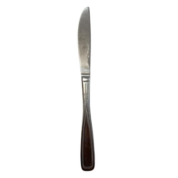 Harmony Dinner Knife