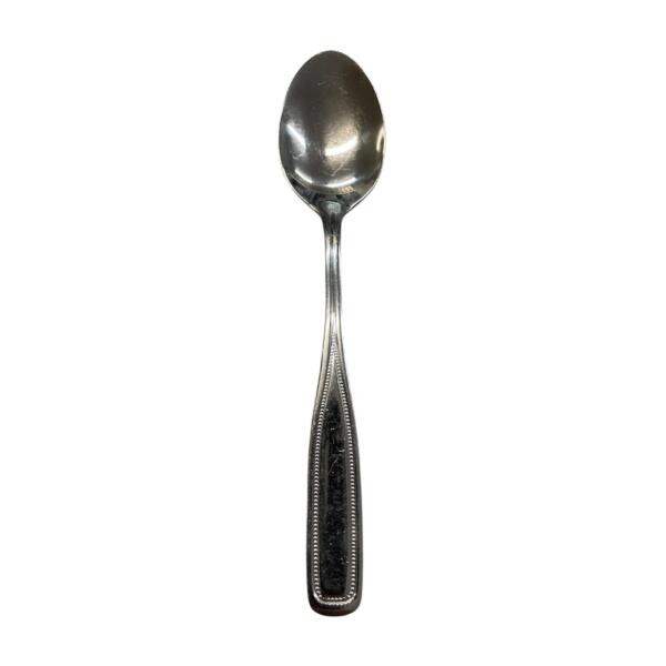 Harmony Teaspoon