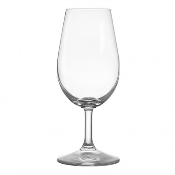 ISO Tasting Glass 7.25 oz