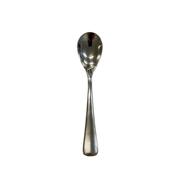 Malvern Demitasse Spoon