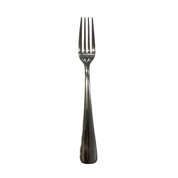 Malvern Salad Fork