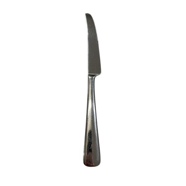 Malvern Dinner Knife