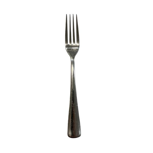 Malvern Dinner Fork