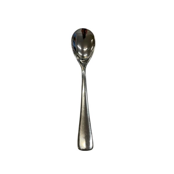 Malvern Teaspoon