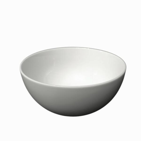 Nikko Coupe Fine Rim Bowl