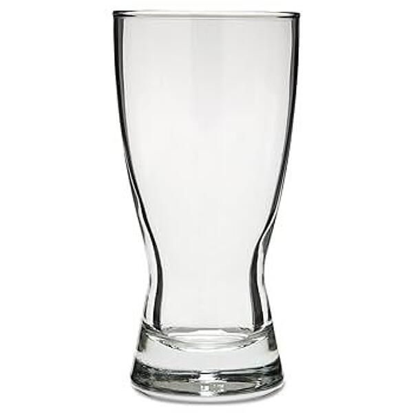Pilsner Glass 14 oz