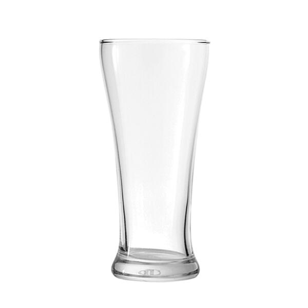 Ocean Glass - Pilsner 14oz