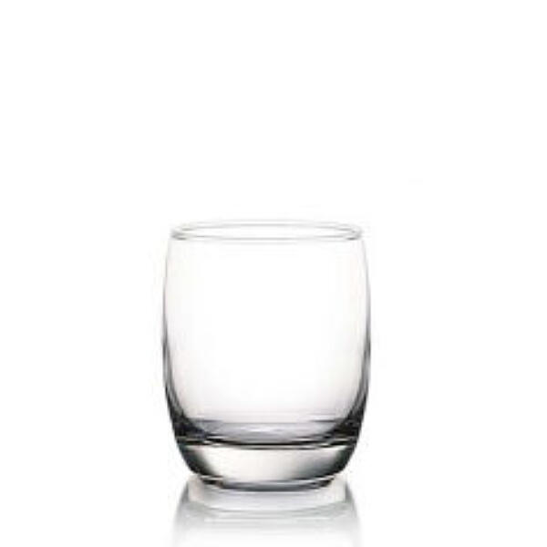 Ocean Glass - Rock 11oz
