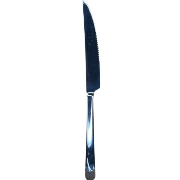 Steak Knife