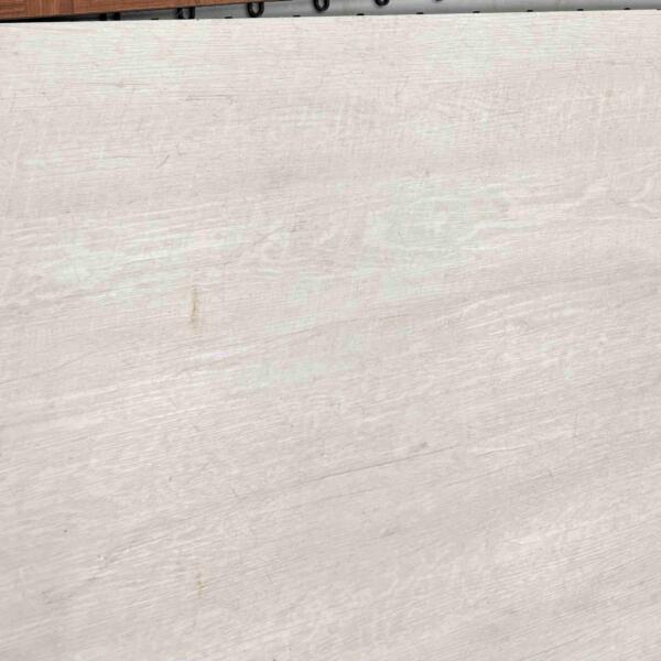 Dance Floor, White Oak - 12' x 15'