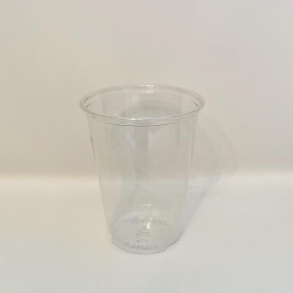 Highball Cup - Clear