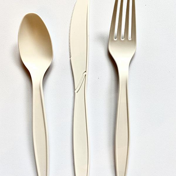 Fork - Eco-friendly / Biodegradable