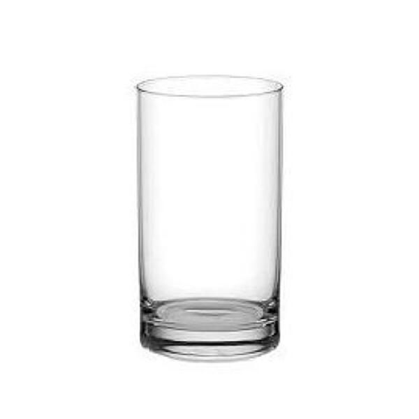 Old Fashioned 10 oz Tall